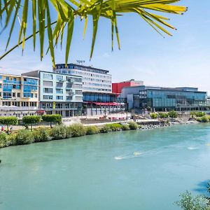 Voco Villach By Ihg